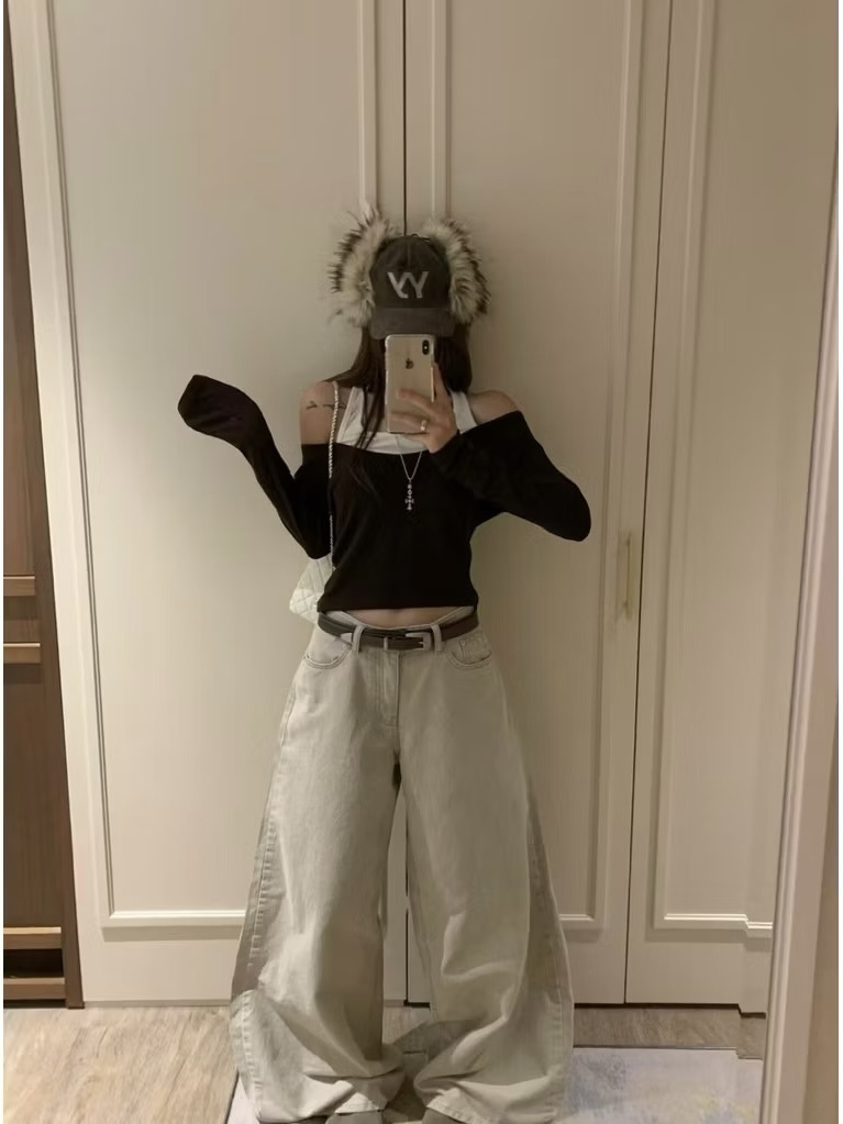 image_5267CFFF-3930-473E-8E83-BB4B2B8B07CD_1769220137