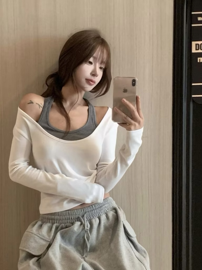 image_B5BC330E-8094-484F-9C3C-B78AD487A266_1769220137