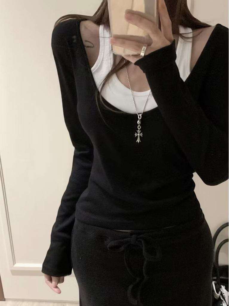 image_8621A6D1-604E-43DC-B38E-E00309CECF50_1769220137