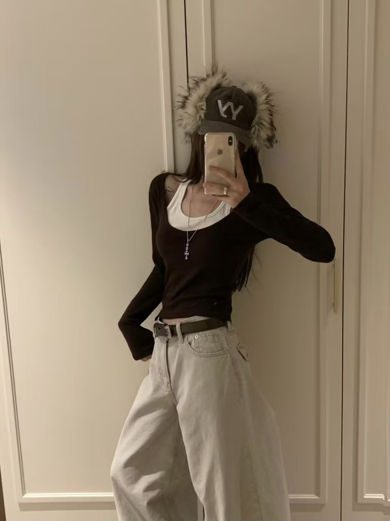 image_5B3D9749-F550-4ACF-80CA-1077404B60B8_1769220137