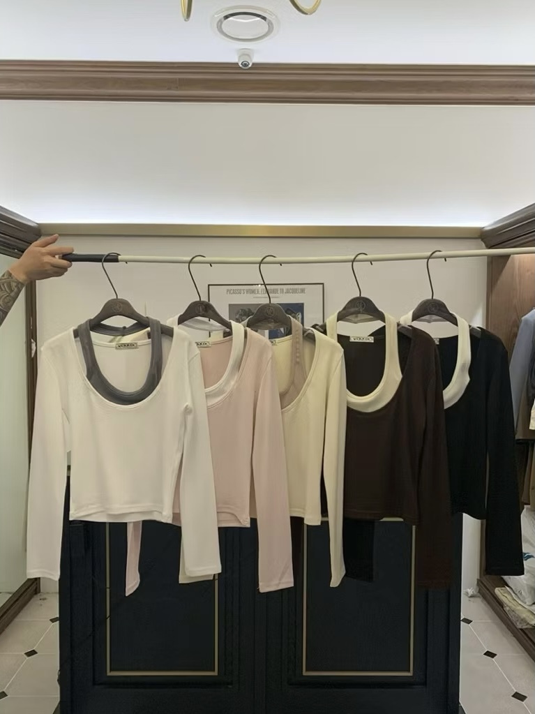 image_CD14EE00-EBC1-412C-B37E-26F42B5B7CEC_1769220137