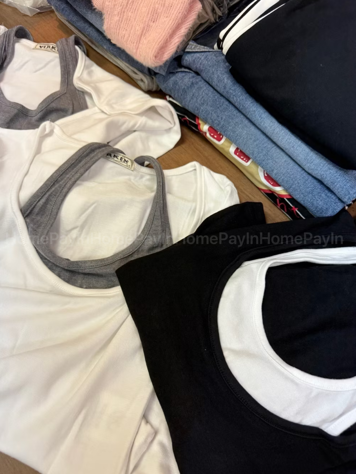 image_59F5BD55-053E-4493-B4BD-EE75C2F90EBB_1769220137