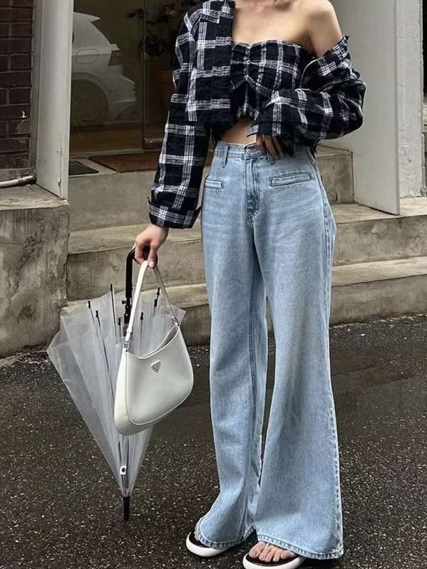 image_1D7EB527-C64F-433D-BFD1-733B875F2926_1769221175