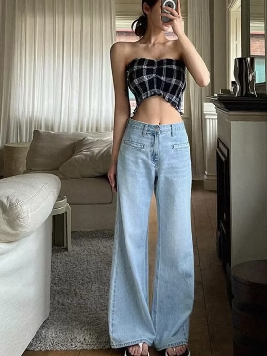 image_2BDECDE0-FA15-4344-ABAA-D6A59C7F49A6_1769221175