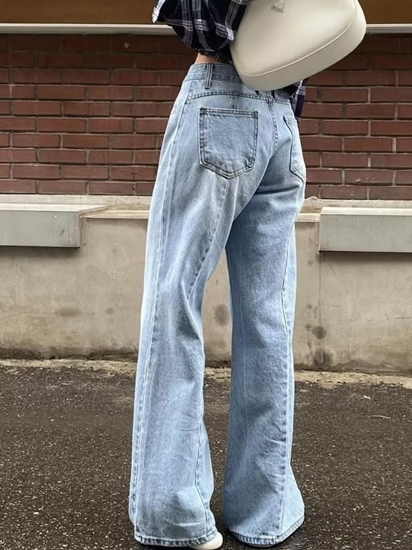 image_A1694213-7F33-429B-B3D9-EBE796F6D6C3_1769221175