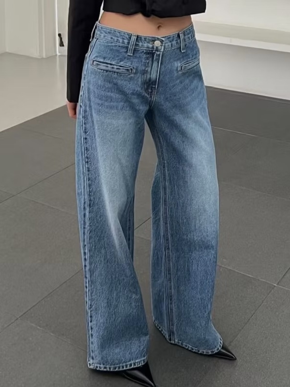 image_CC31B5C8-133A-4E59-A335-3D1A4F0232EA_1769221175