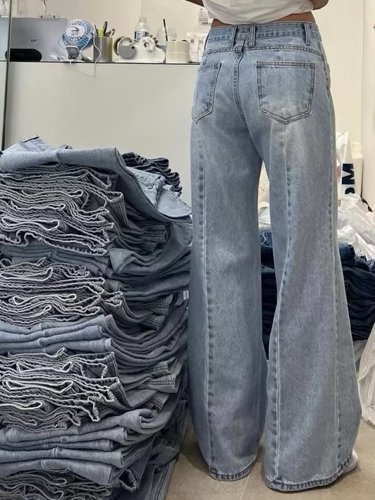 image_333F8FEC-4BE5-45B1-8DD9-B5C117F5BA5E_1769221175