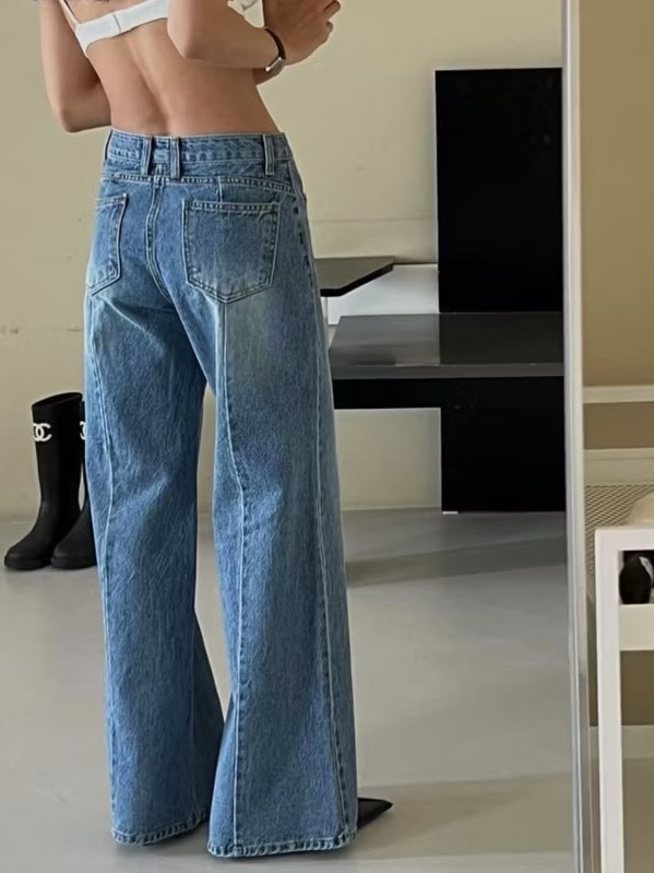 image_9CCEB93F-FD0E-48AB-B6CD-A82F48A3CE35_1769221175