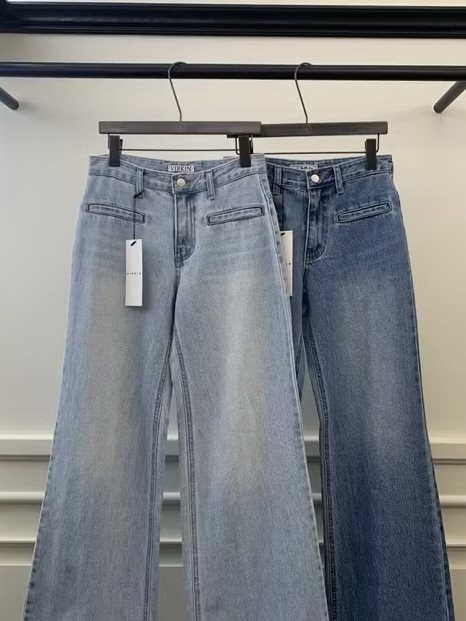 image_90537291-AD88-4202-8830-0DABC3871C6C_1769221175