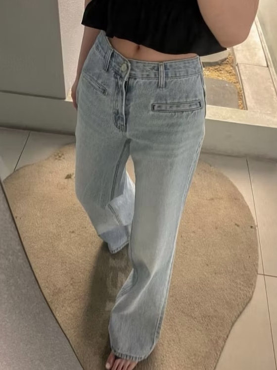 image_63BC3AC4-5BDD-4E43-B7E0-1F1E6A5EB0ED_1769221175