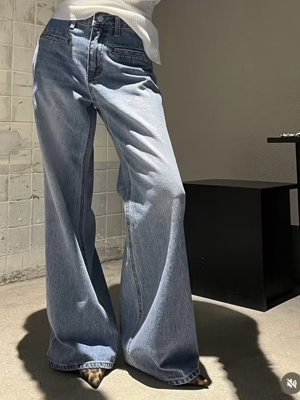 image_57E413FF-C56B-4F25-8EC3-BDCD34D4AF51_1769221175