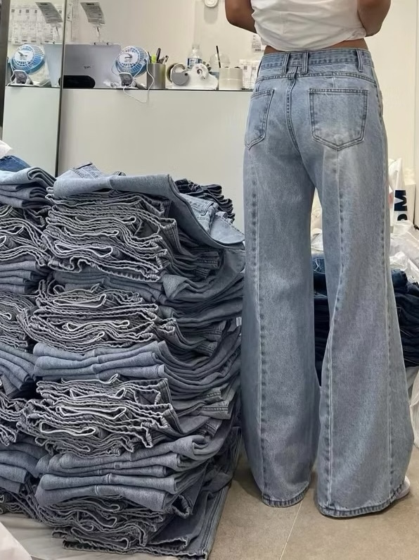 image_23D49FD9-CDF2-489A-9EC5-808C600C1DDD_1769221175