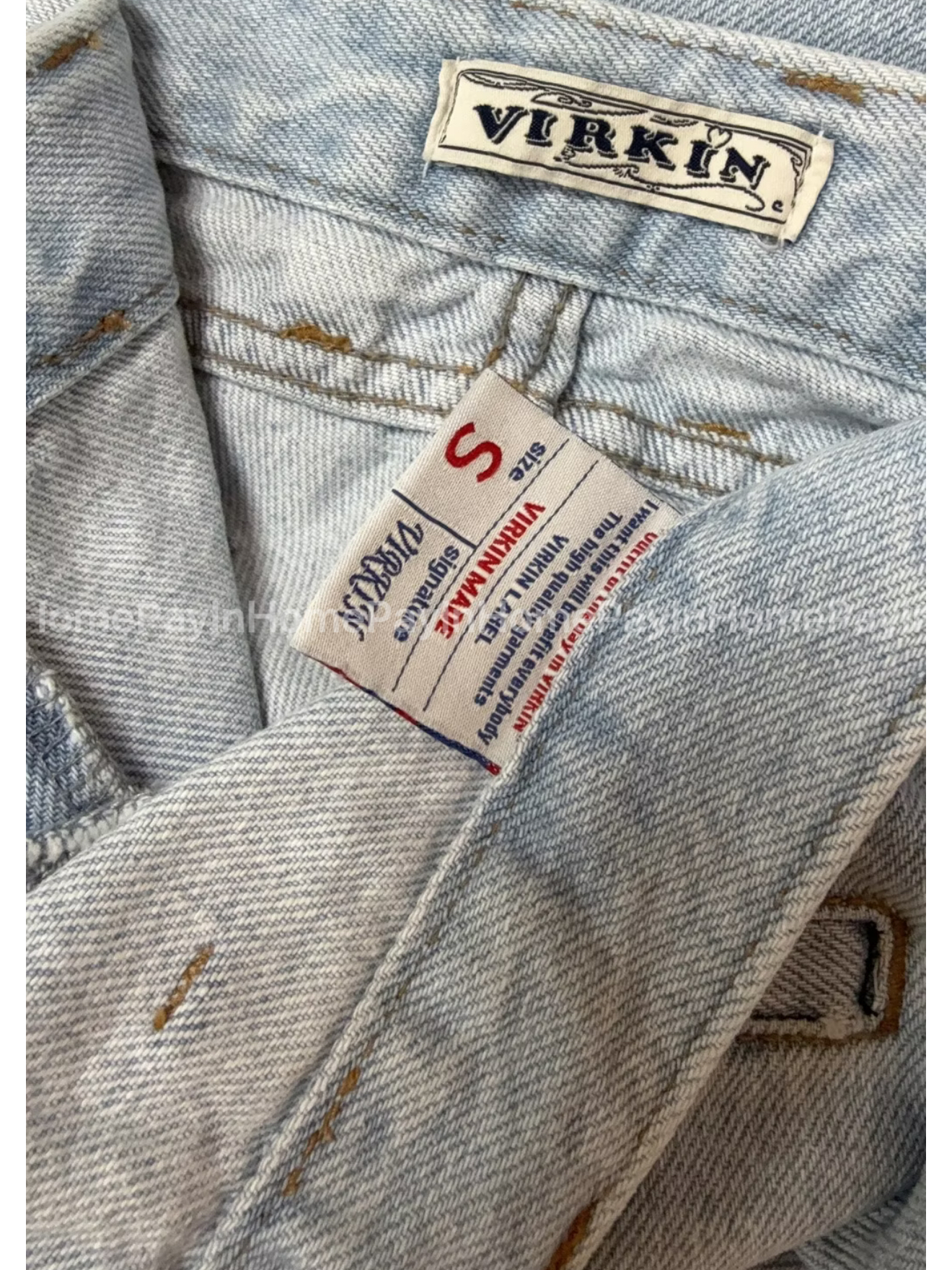 image_6963092E-5D15-4C7F-BAE8-FE19B9035F2E_1769221175