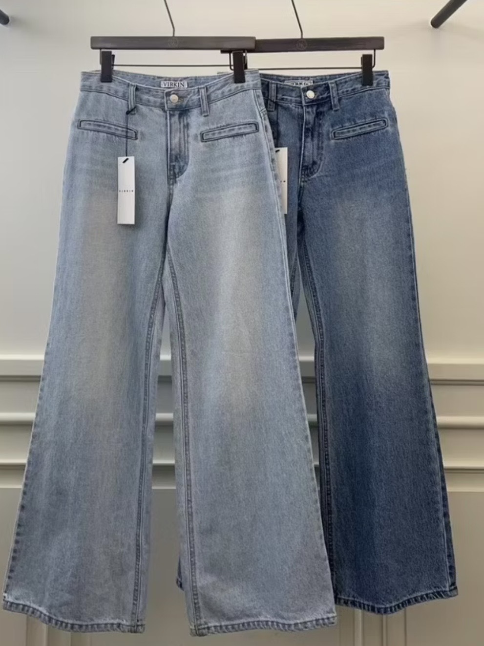 image_5F8BCBCB-B4FB-41F0-80F3-C93BD6E735C6_1769221175