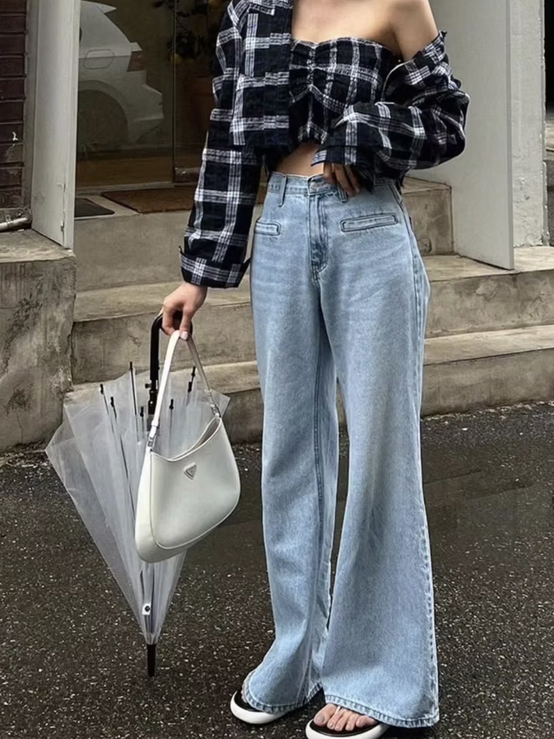 image_9E379909-2521-4A66-A1D3-D6709DFBF5C1_1769221175