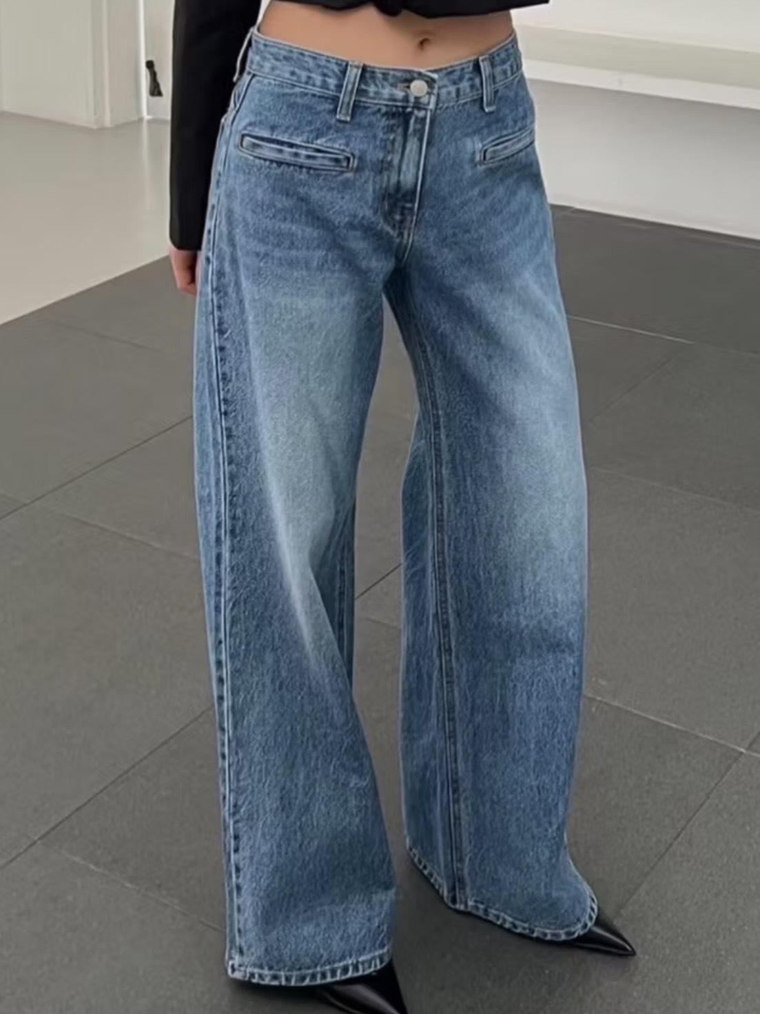 image_FC8EA727-85DB-465E-AD6D-54051E4ADCAD_1769221175