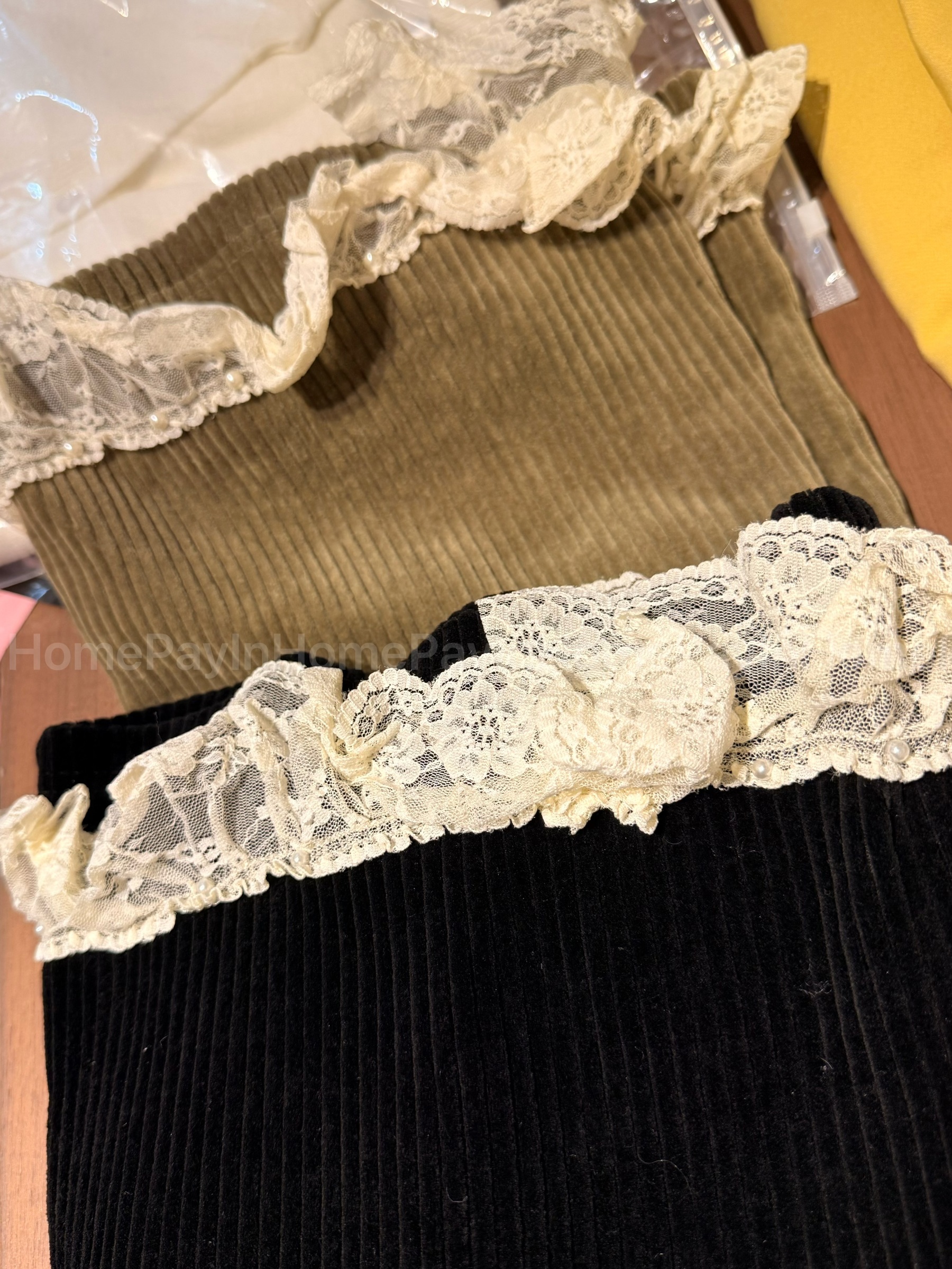 image_1373704A-6386-41B3-A3B1-BD89B394B29B_1769229271