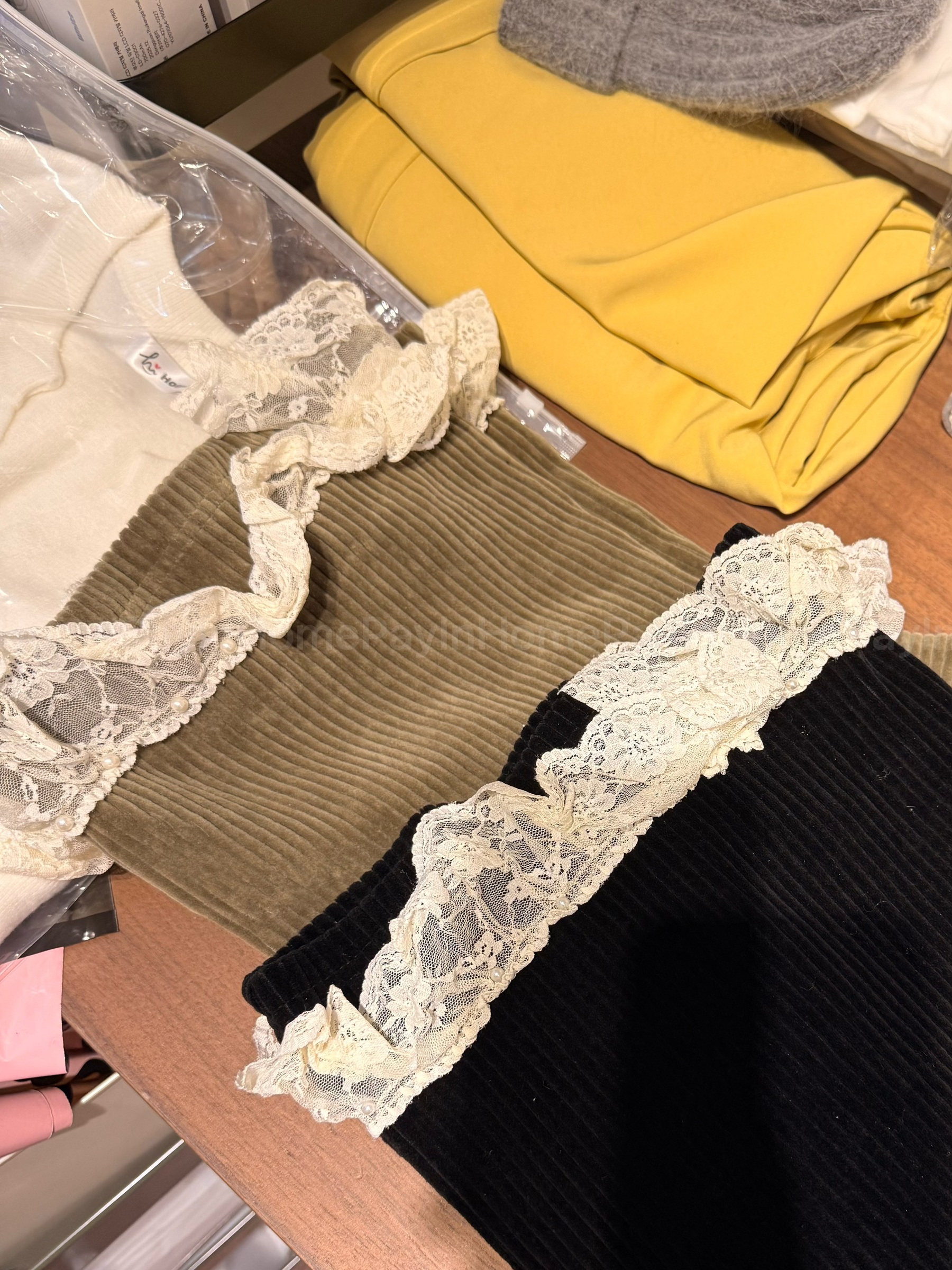 image_514CD248-86CA-4168-ACA1-DD72B30567A6_1769229271