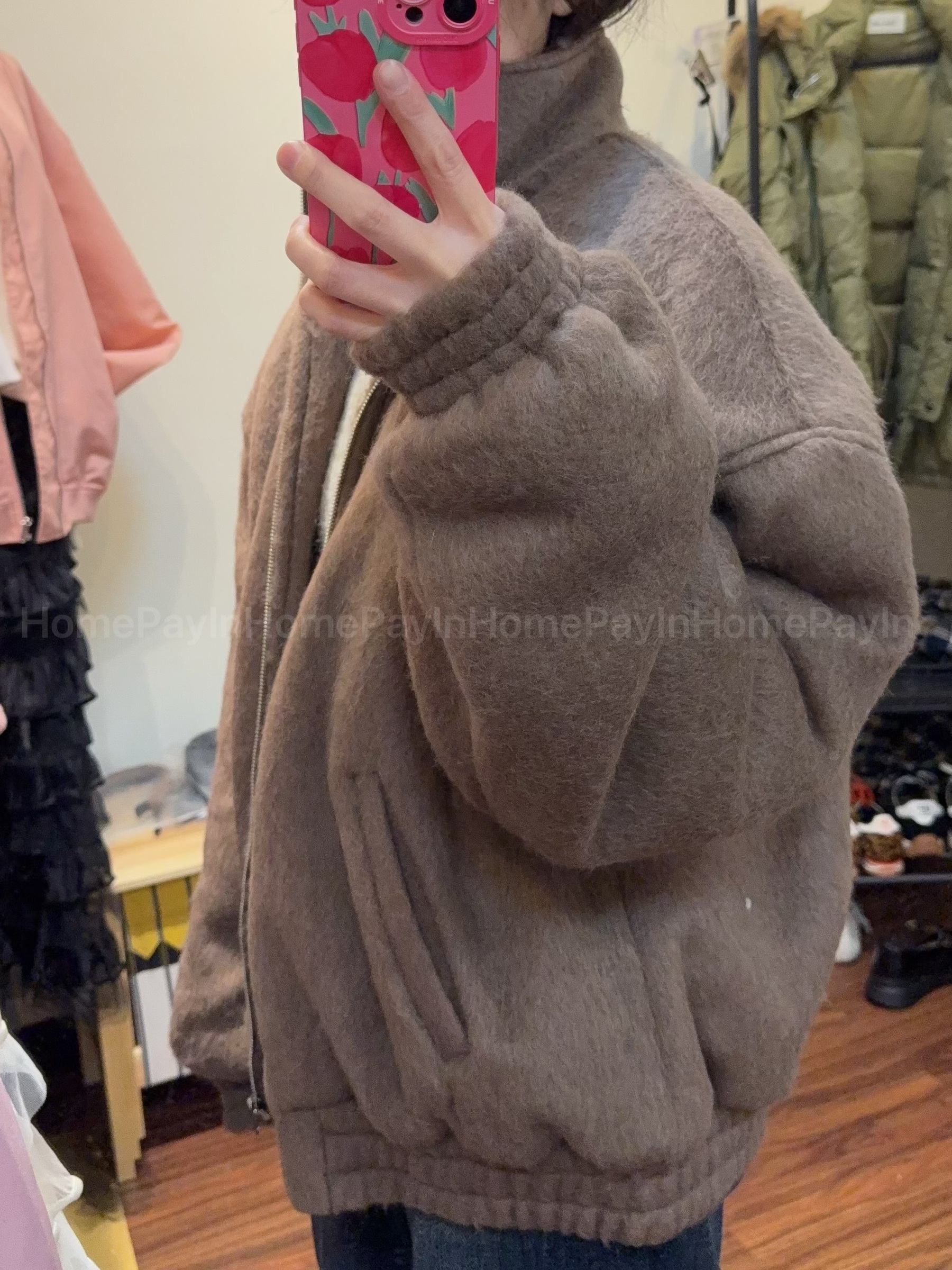 image_5733A83E-83F0-45C8-A665-42DDCBD3B168_1769229405