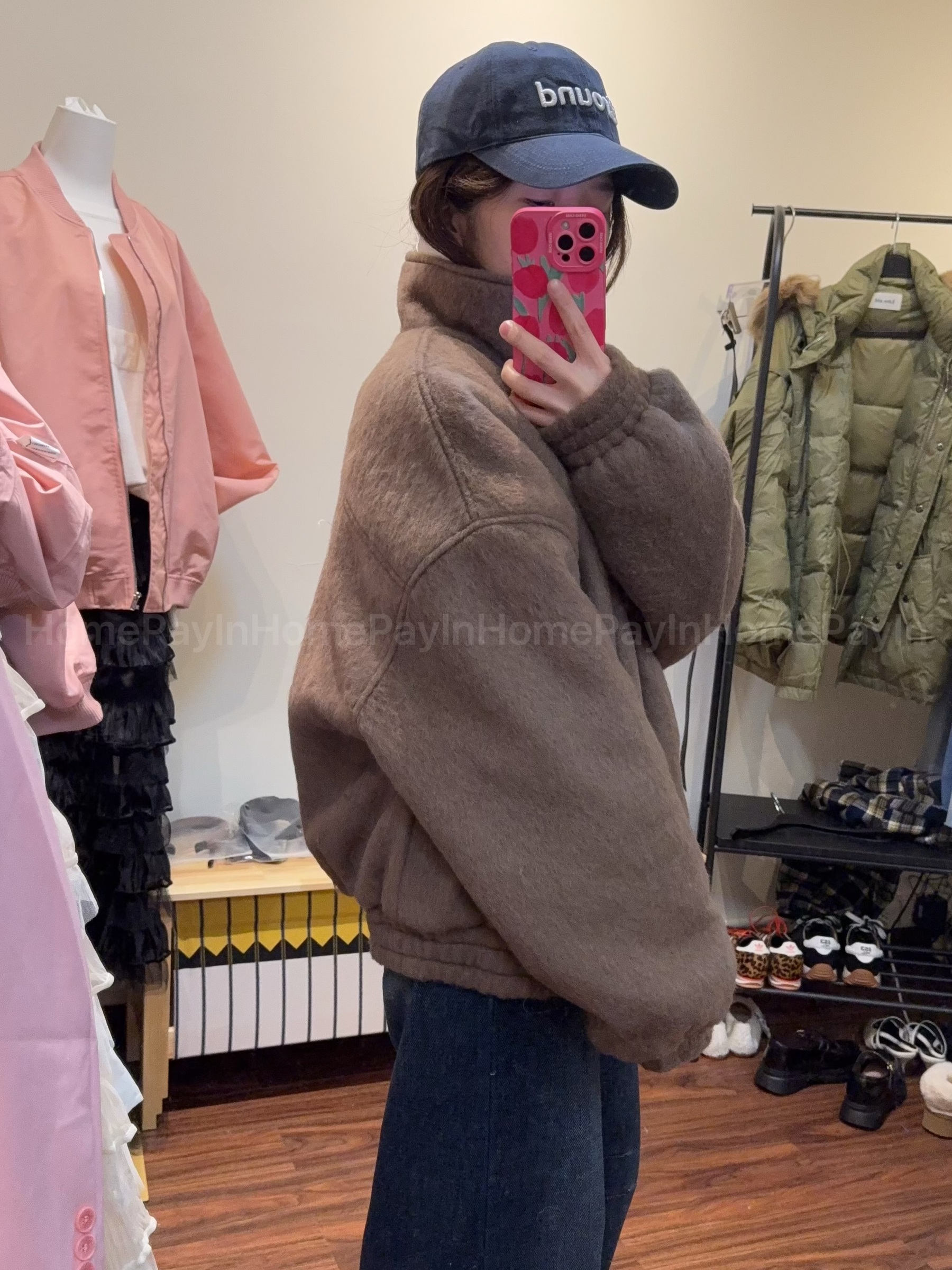 image_07D9E6F1-4043-4D9A-BA81-72642D2C4E6B_1769229405