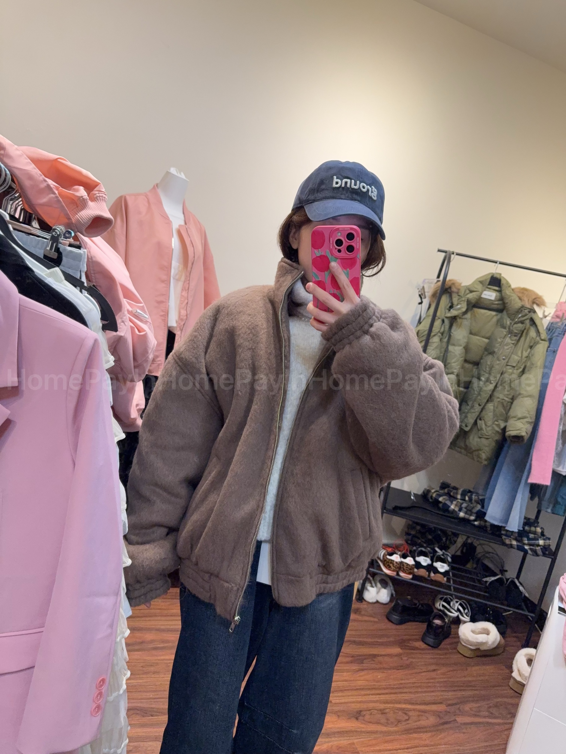 image_596B47EA-B3A1-4B37-9547-2C3EDA468EFF_1769229405