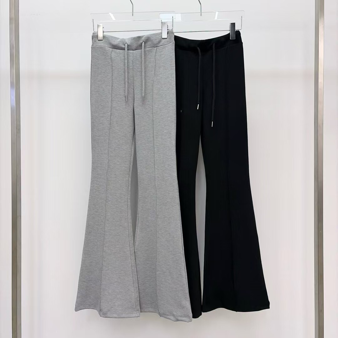 image_3AE63306-59C2-484C-8DC4-CD304660F229_1769244071