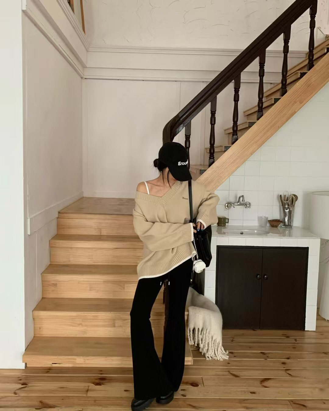 image_30F386AF-B0C1-40B8-9258-43F22D7195BC_1769244071