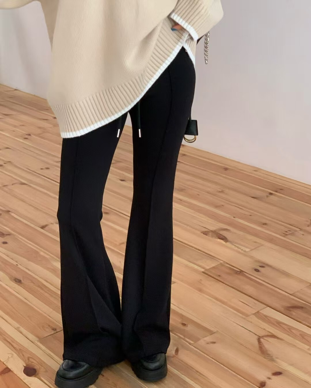 image_FAEBBCD2-54B6-4CD7-9ACF-C8AAC53F5AFF_1769244071