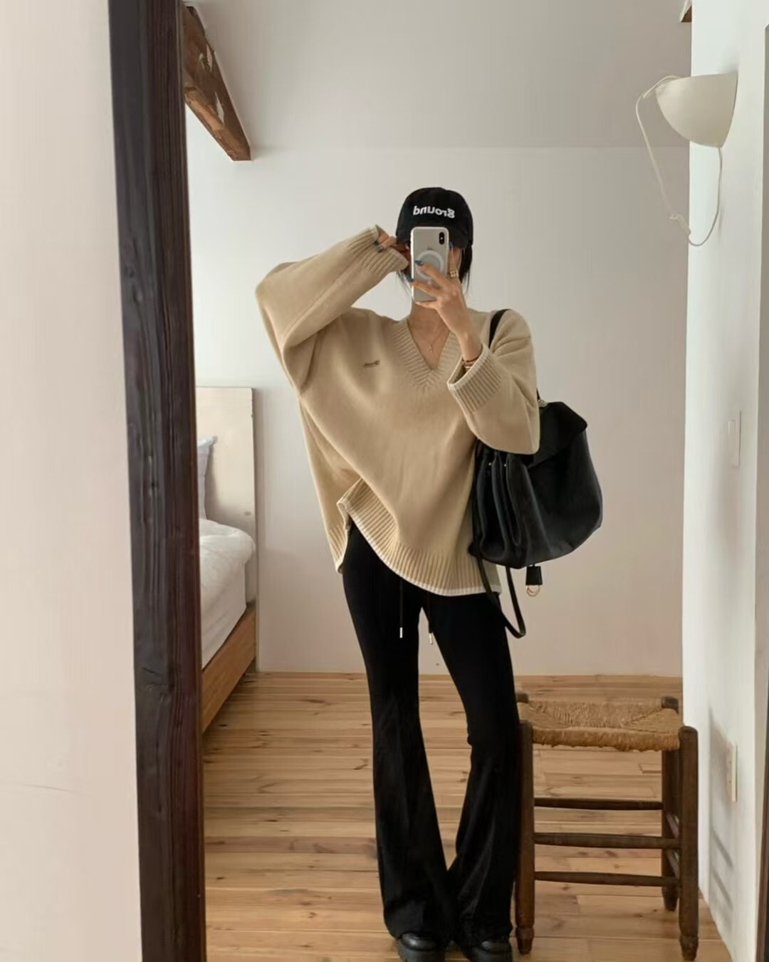 image_3528BCC4-F906-4A41-AB17-2F7D7E76B240_1769244071