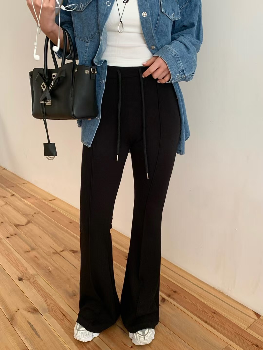 image_60A79EE8-6AD9-4F89-9F9C-20722304C868_1769244071