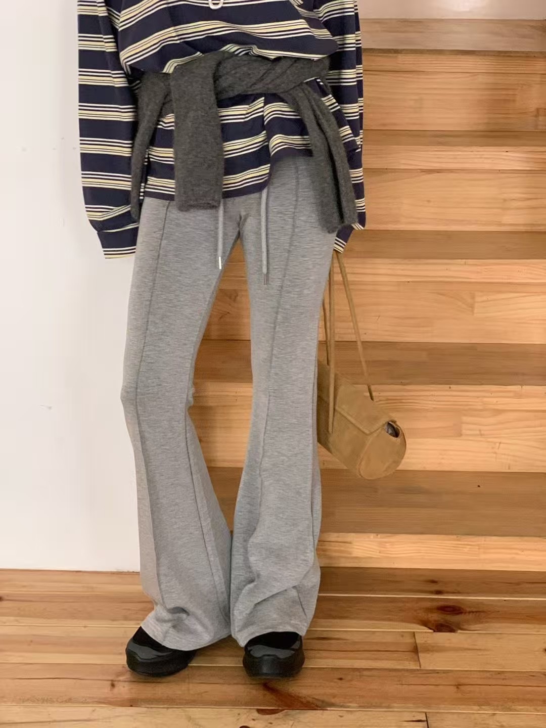 image_BA38B684-D4AD-4174-B5B6-78C51659B35F_1769244071