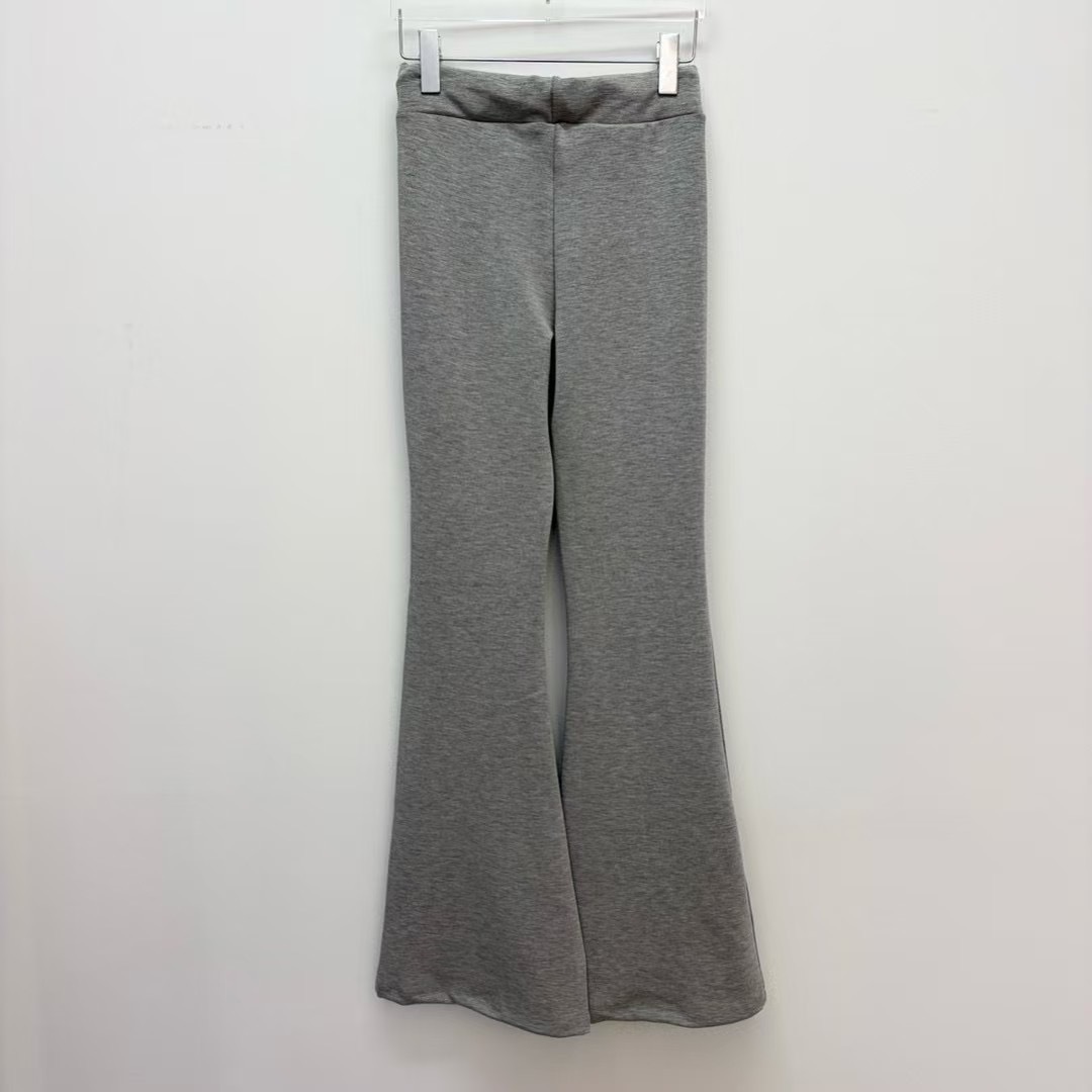 image_02456AFF-ECB3-4A24-9AD1-FA5F2607D70F_1769244071