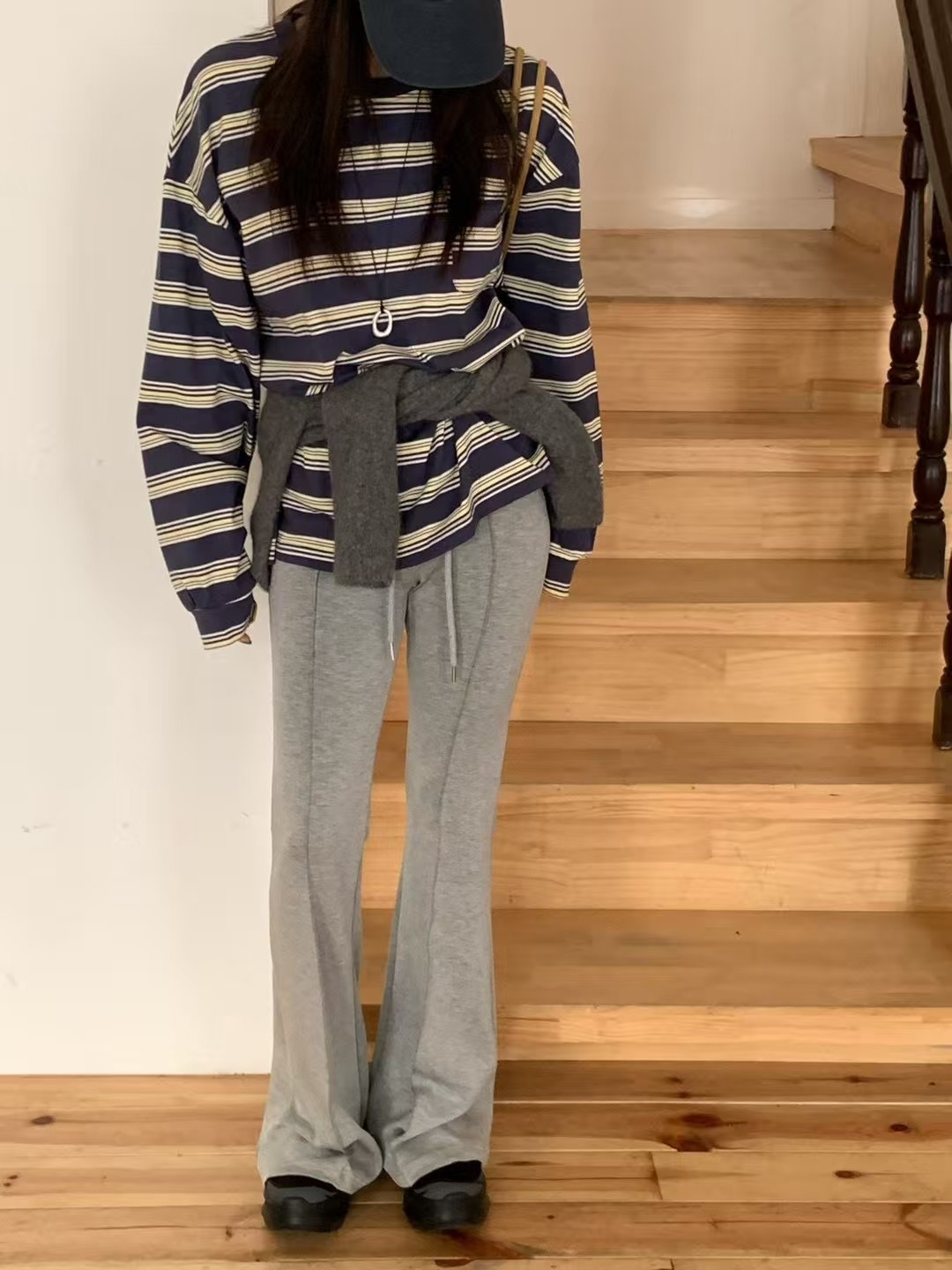 image_6FA4C30F-6968-4E89-8618-FCB294AA2BF7_1769244071