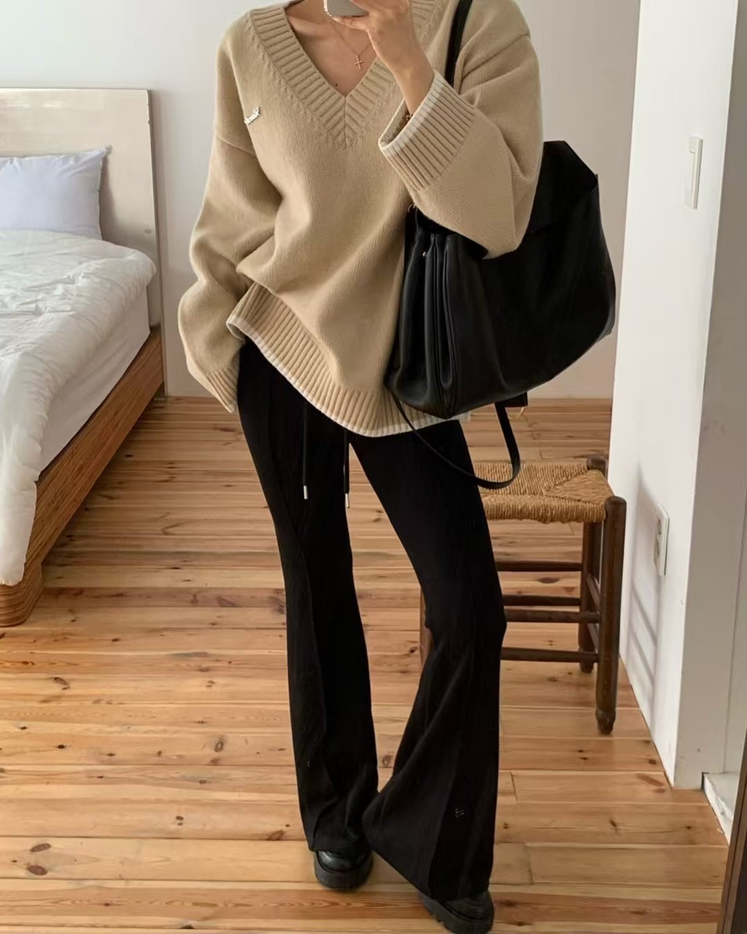 image_FB4860BD-577C-4A97-8FE9-447FCC952904_1769244071