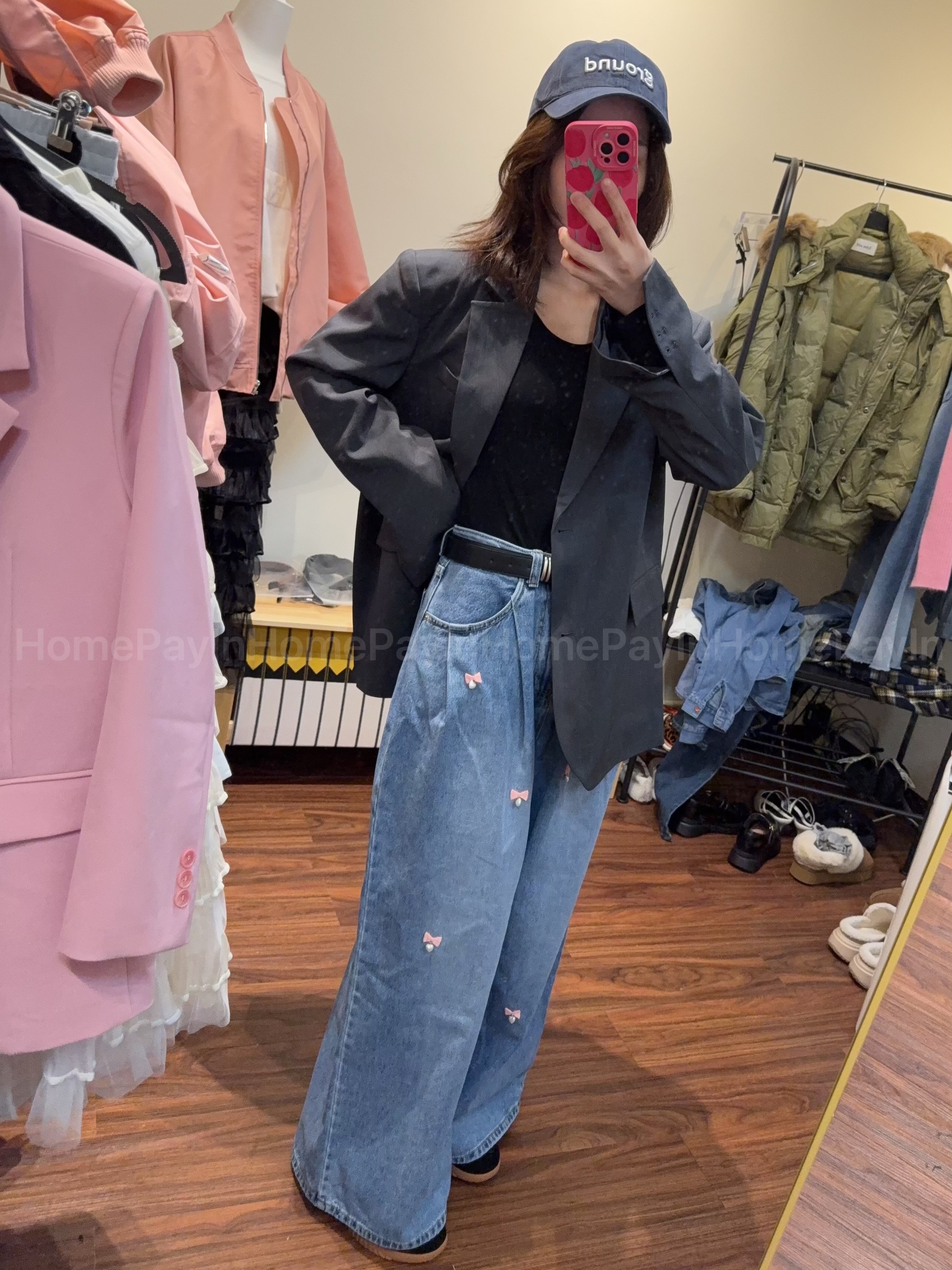 image_B49B2750-6A1B-4246-8767-B0C36E37432D_1769245101