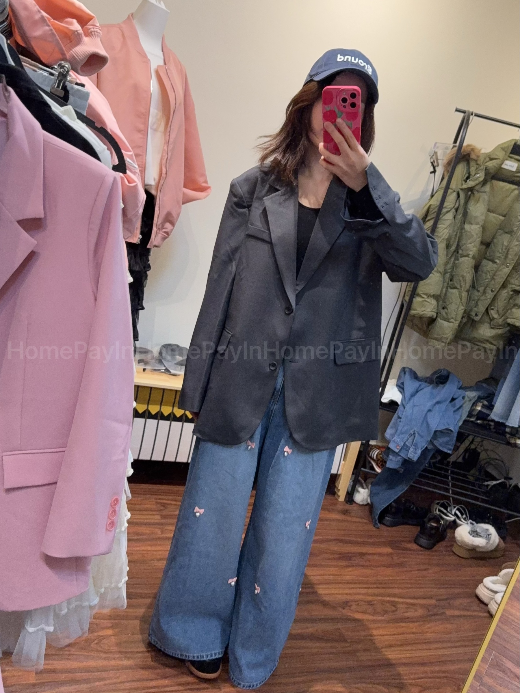 image_BB14A2A1-D9D9-47AF-B680-973CB73DEBD4_1769245101