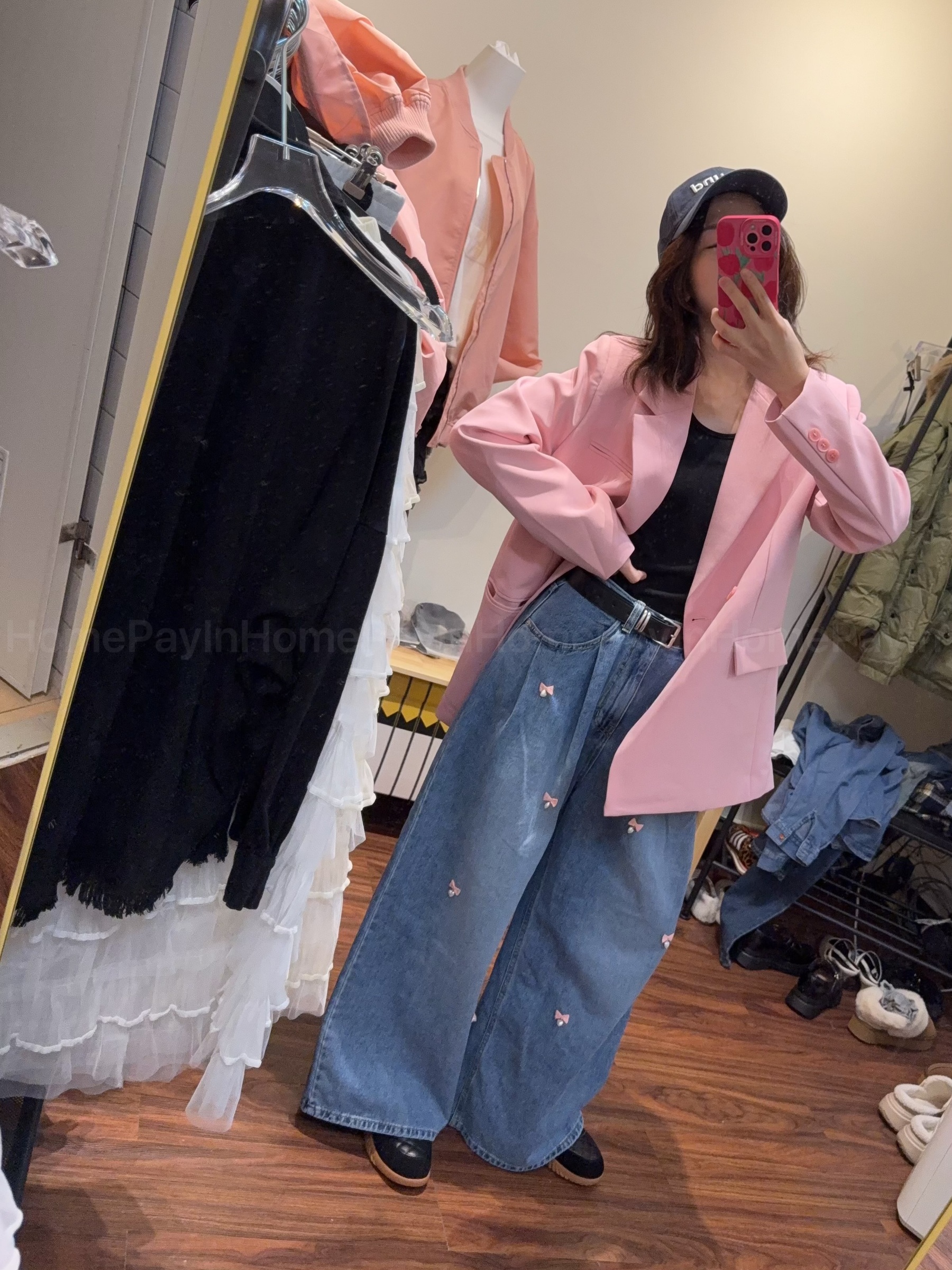 image_EDEBF13C-9372-4BE8-85CD-9FC1C975A47F_1769245101