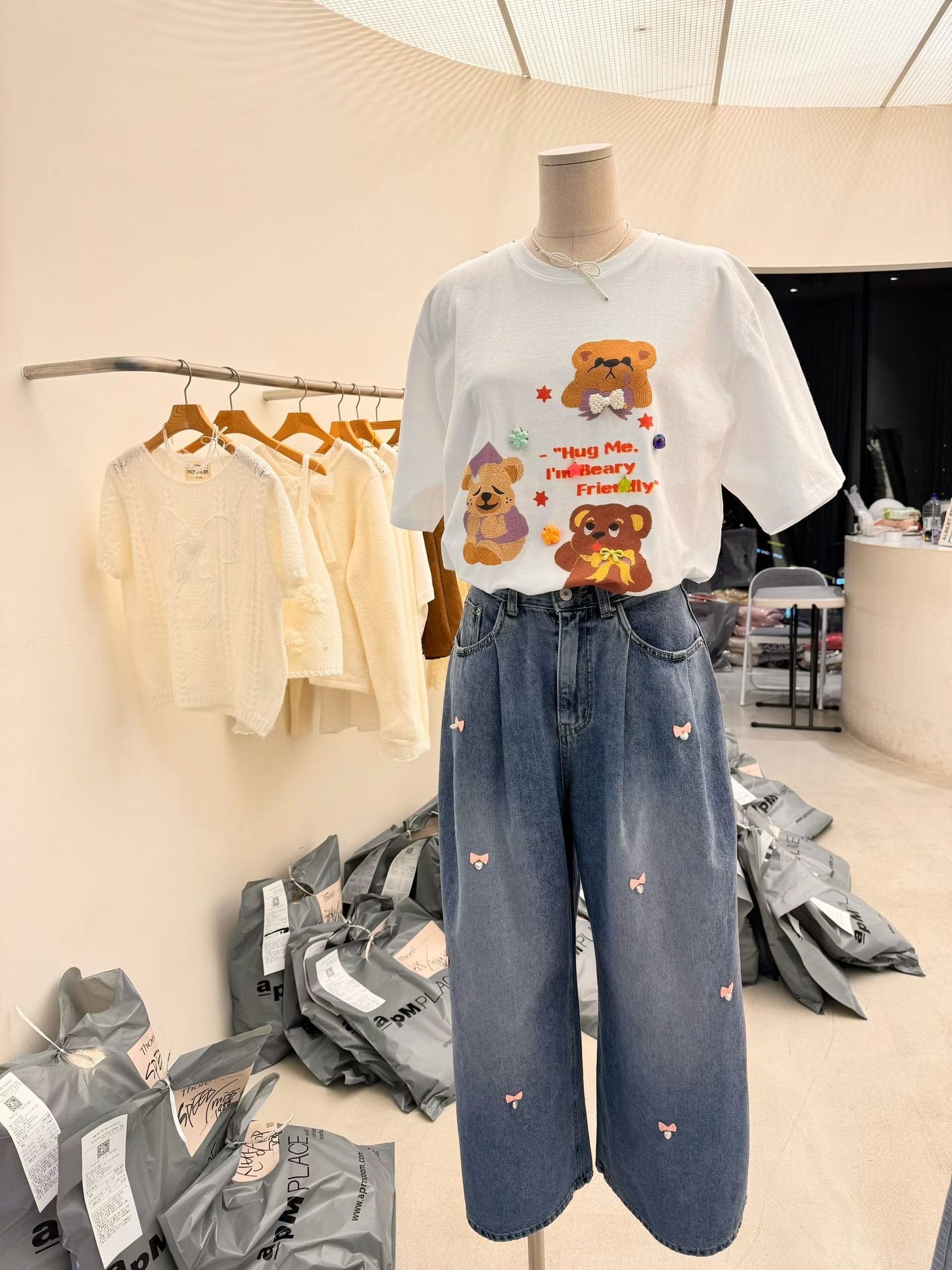 image_89D4D2D3-7F8C-44CC-8FD9-49024879B35A_1769245101