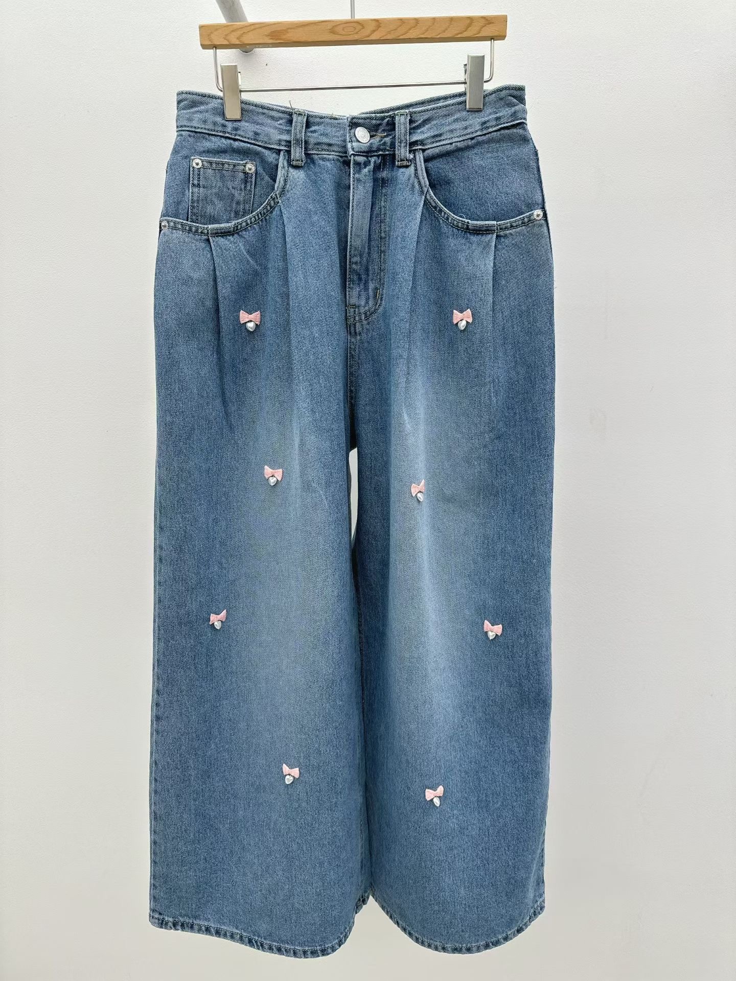 image_1B5555A2-52F6-4089-A7BC-20EB5FBD10E6_1769245101