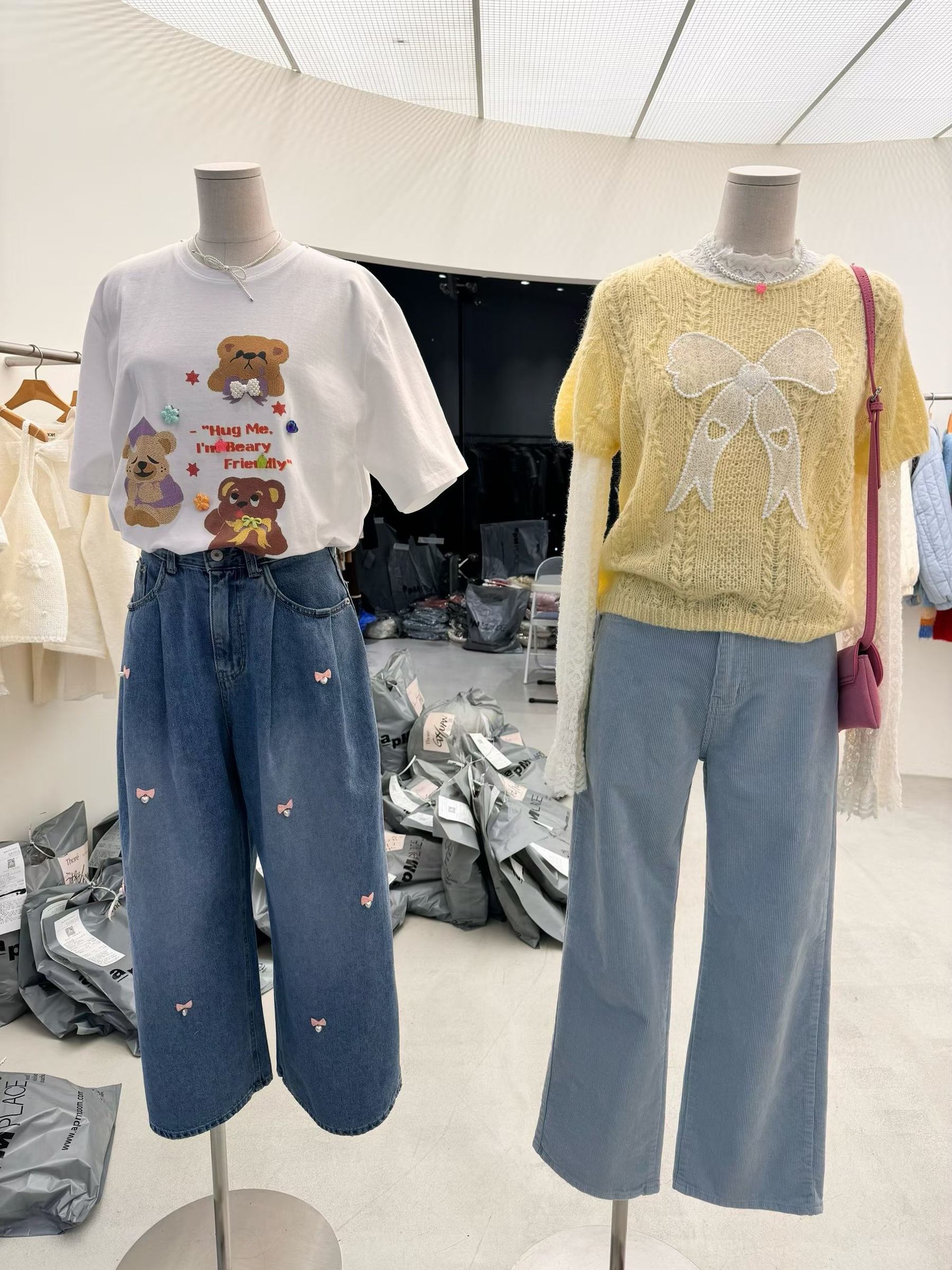 image_BEAD4D65-65C2-4519-B34D-23F5857C3608_1769245101