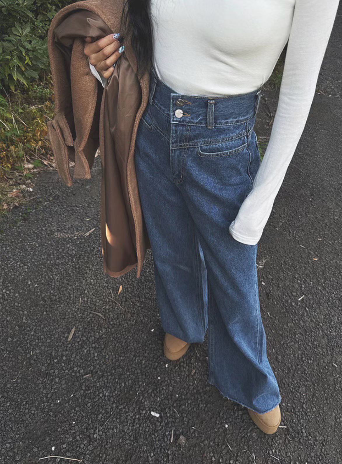 image_9BD0BC5B-53C0-4A92-9E0C-FC010977AFF0_1769253683