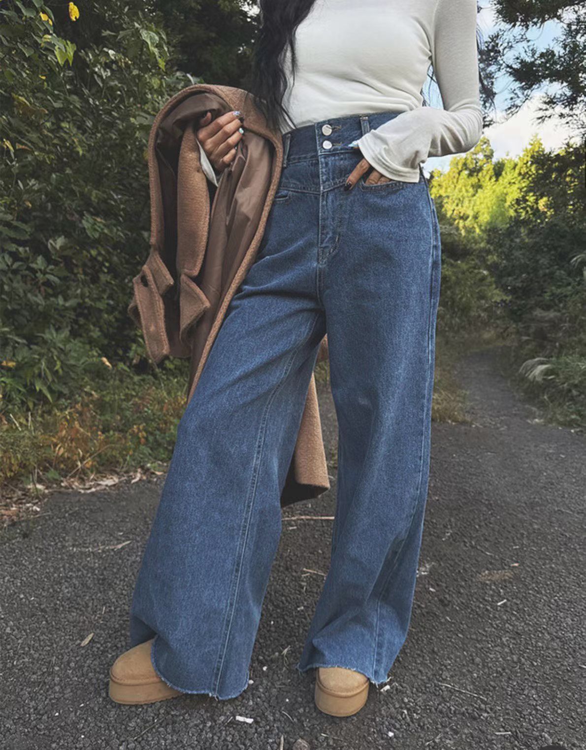 image_2D69A333-F782-4D4A-A4F9-47E7E2571B04_1769253683