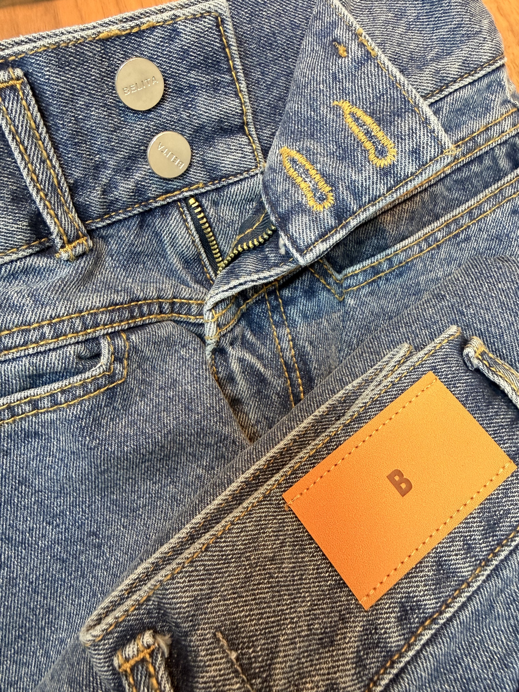 image_2976DD8A-FD43-4E83-BB1D-05E396939E74_1769253683