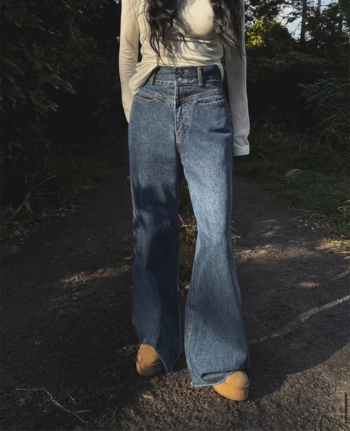 image_1AC9567F-7C35-4C4B-BF9B-FE6E619F1958_1769253683