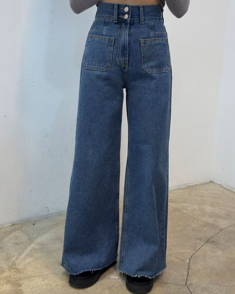 image_D5023266-7C4C-44BE-BF15-223097E40A6E_1769253683