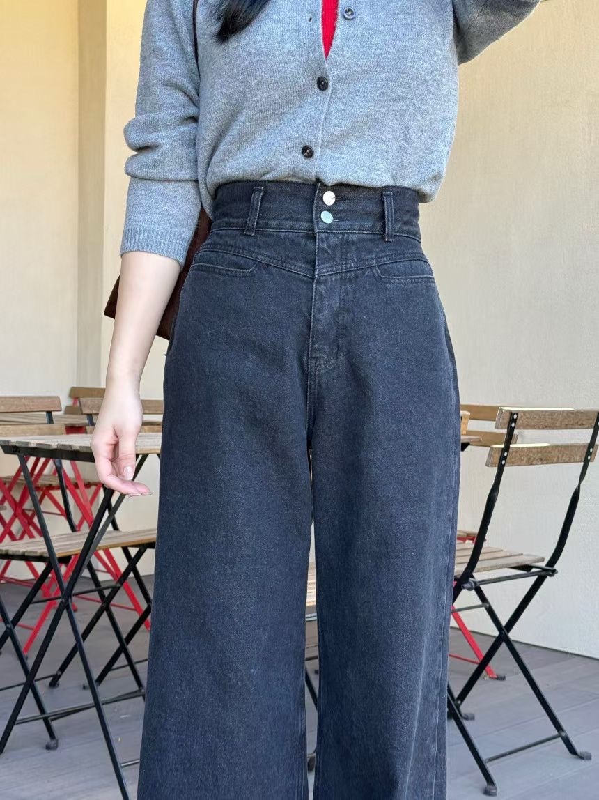 image_0CE5188B-21BB-4378-BBA2-D1F82CFBD68D_1769253683