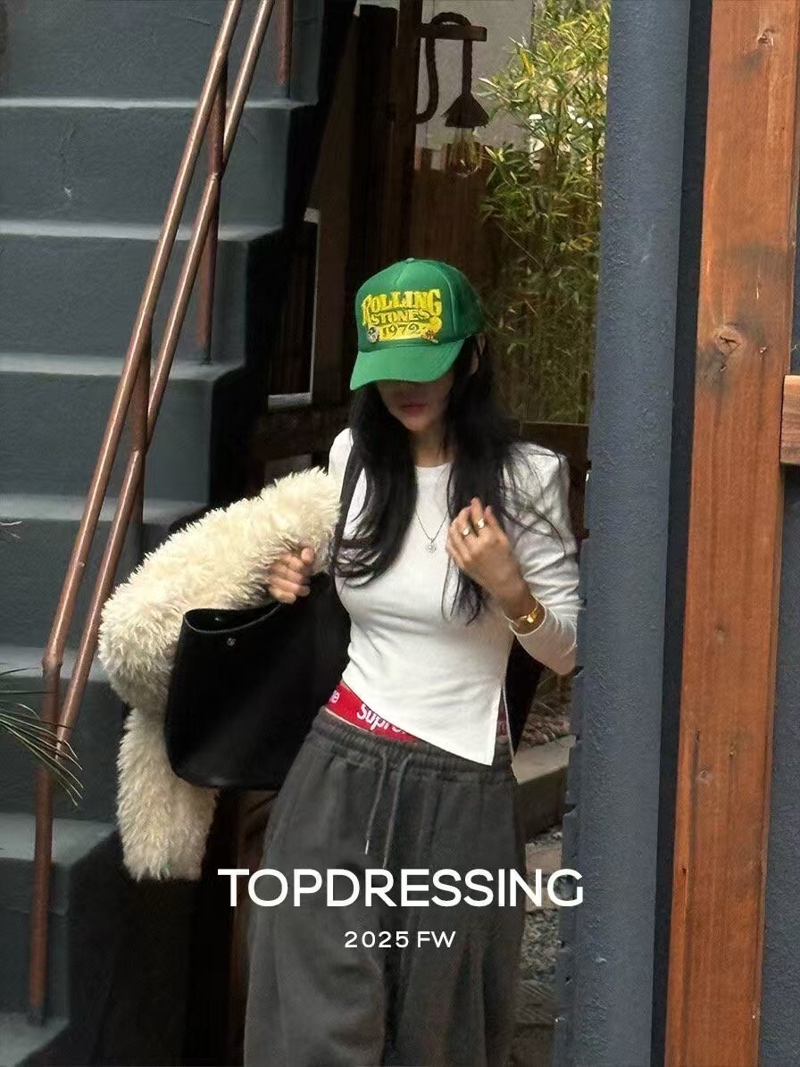 image_0D3169F0-E6D3-435B-92D8-5ACFDD1E2D5B_1769254507