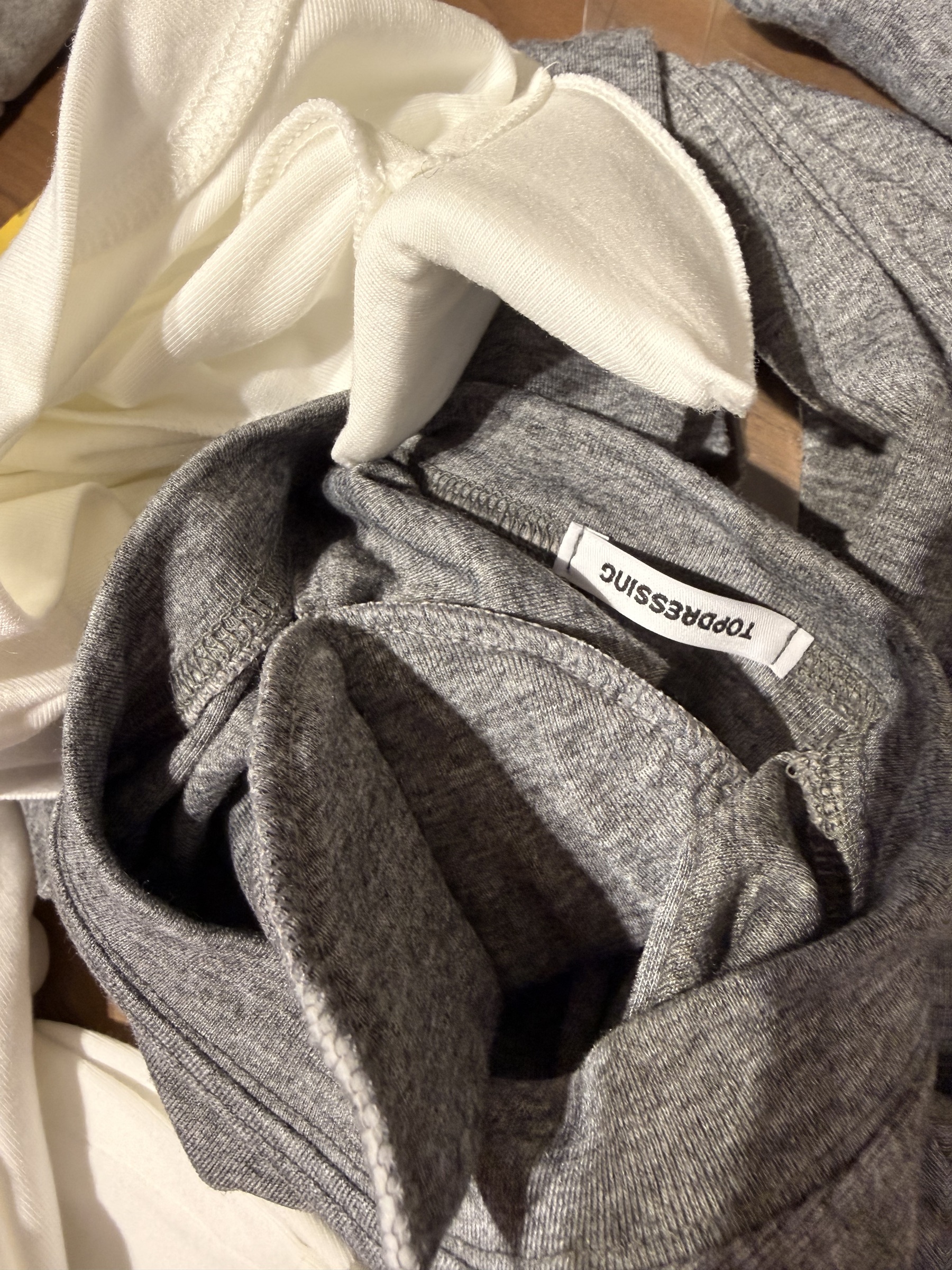 image_CF7E1DEC-DA98-4261-9FA3-34740694C4FC_1769254507