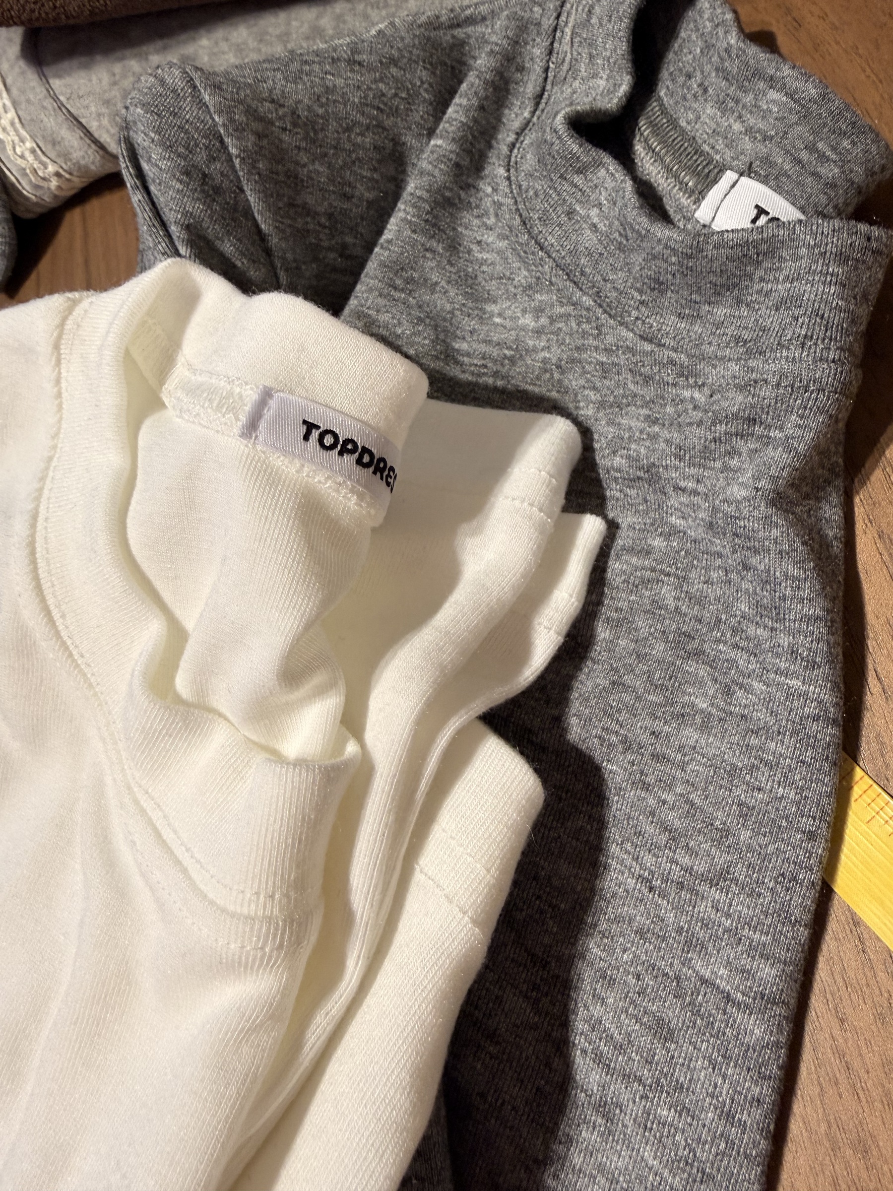 image_60D64C44-F0F7-4ED2-9505-6D78C0B3C054_1769254507