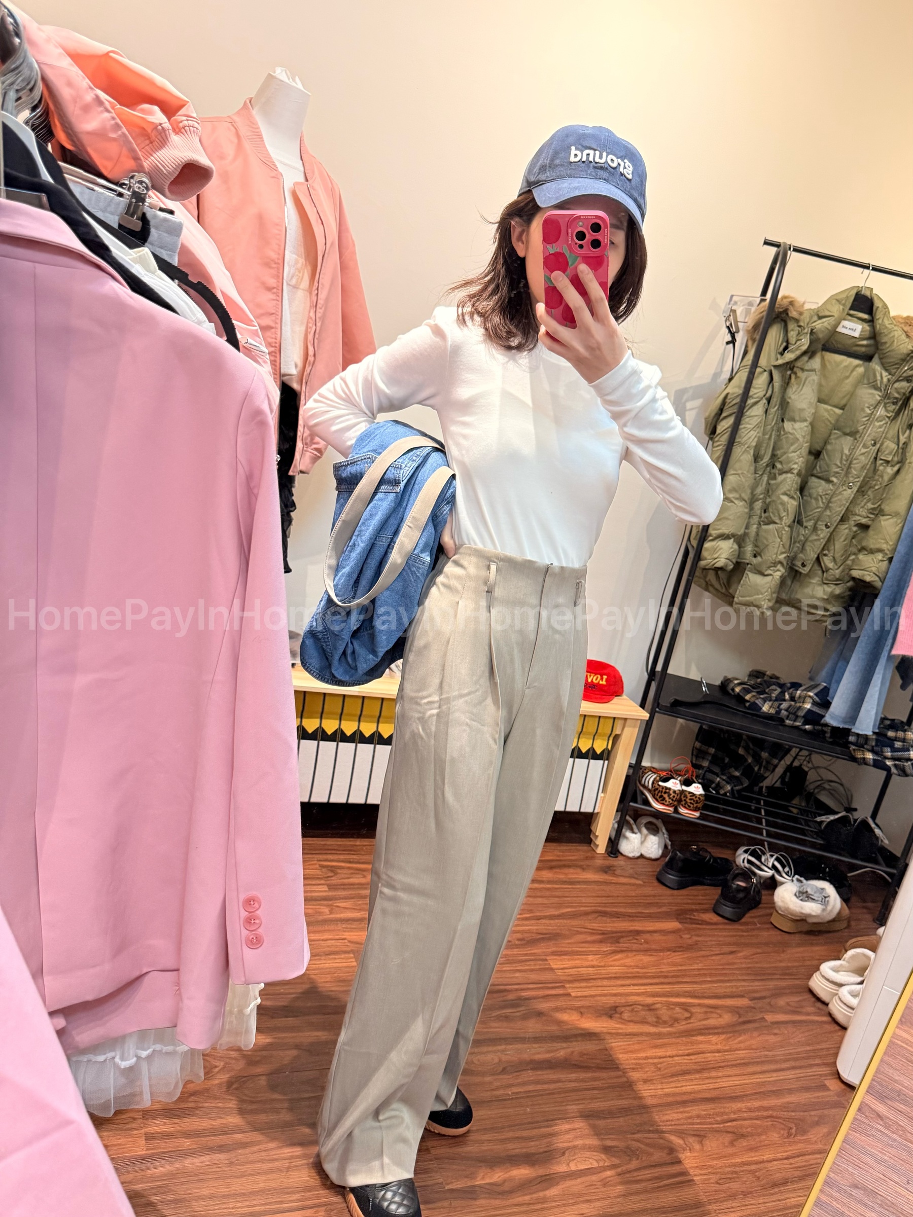 image_FE4833C3-0D28-479C-A360-8FB99404DEF3_1769254508